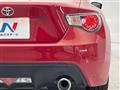 2012 Toyota 86