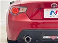 2012 Toyota 86