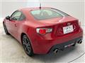 2012 Toyota 86