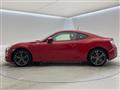 2012 Toyota 86
