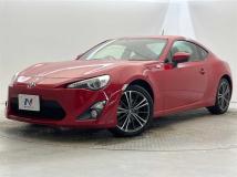 2012 Toyota 86