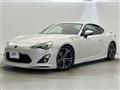 2013 Toyota 86
