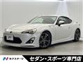 2013 Toyota 86