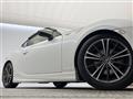 2013 Toyota 86