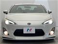 2013 Toyota 86