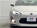 2013 Toyota 86