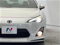 2013 Toyota 86