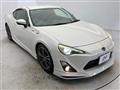2013 Toyota 86