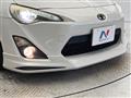 2013 Toyota 86
