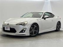 2013 Toyota 86
