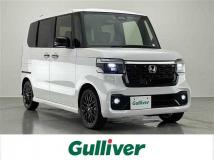 2026 Honda N BOX