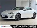 2013 Toyota 86