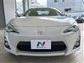 2013 Toyota 86