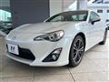 2013 Toyota 86