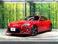 2013 Toyota 86
