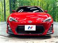 2013 Toyota 86