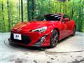 2013 Toyota 86