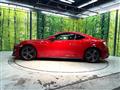 2013 Toyota 86