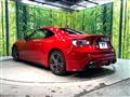 2013 Toyota 86