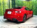 2013 Toyota 86