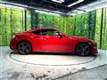 2013 Toyota 86