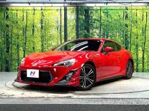 2013 Toyota 86