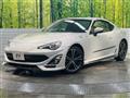 2015 Toyota 86