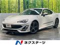 2015 Toyota 86
