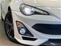 2015 Toyota 86