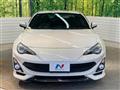 2015 Toyota 86