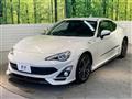 2015 Toyota 86