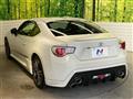 2015 Toyota 86