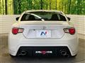 2015 Toyota 86