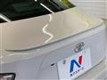 2015 Toyota 86