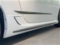 2015 Toyota 86