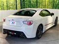2015 Toyota 86