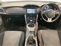 2015 Toyota 86