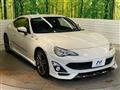 2015 Toyota 86