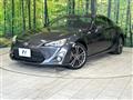 2016 Toyota 86