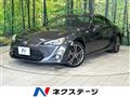 2016 Toyota 86