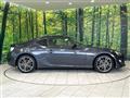 2016 Toyota 86
