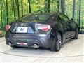2016 Toyota 86
