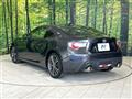2016 Toyota 86
