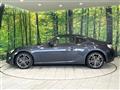 2016 Toyota 86