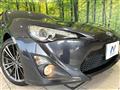 2016 Toyota 86
