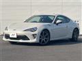 2016 Toyota 86