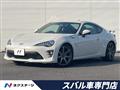 2016 Toyota 86