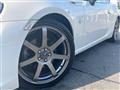 2016 Toyota 86