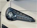 2016 Toyota 86