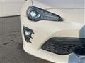 2016 Toyota 86